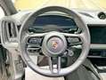 Porsche Cayenne Coupe 3.0 tiptronic Grau - thumbnail 8