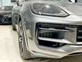 Porsche Cayenne Coupe 3.0 tiptronic Grau - thumbnail 19