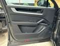 Porsche Cayenne Coupe 3.0 tiptronic Grau - thumbnail 15
