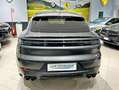 Porsche Cayenne Coupe 3.0 tiptronic Grau - thumbnail 5
