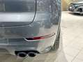Porsche Cayenne Coupe 3.0 tiptronic Grau - thumbnail 18