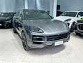 Porsche Cayenne Coupe 3.0 tiptronic Grau - thumbnail 1