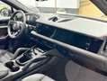 Porsche Cayenne Coupe 3.0 tiptronic Grau - thumbnail 11