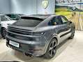 Porsche Cayenne Coupe 3.0 tiptronic Grau - thumbnail 6