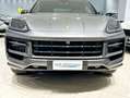 Porsche Cayenne Coupe 3.0 tiptronic Grau - thumbnail 20