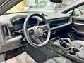Porsche Cayenne Coupe 3.0 tiptronic Grau - thumbnail 7