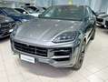 Porsche Cayenne Coupe 3.0 tiptronic Grau - thumbnail 3