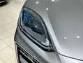 Porsche Cayenne Coupe 3.0 tiptronic Grau - thumbnail 23