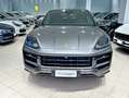 Porsche Cayenne Coupe 3.0 tiptronic Grau - thumbnail 2