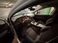 Peugeot 3008 1.6 BlueHDi Style 120 Blanco - thumbnail 11