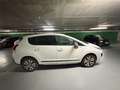 Peugeot 3008 1.6 BlueHDi Style 120 Blanco - thumbnail 8