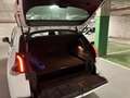 Peugeot 3008 1.6 BlueHDi Style 120 Blanco - thumbnail 9