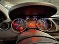 Peugeot 3008 1.6 BlueHDi Style 120 Blanco - thumbnail 12