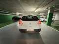 Peugeot 3008 1.6 BlueHDi Style 120 Blanco - thumbnail 6