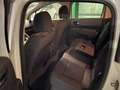 Peugeot 3008 1.6 BlueHDi Style 120 Blanco - thumbnail 10