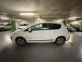 Peugeot 3008 1.6 BlueHDi Style 120 Blanco - thumbnail 7