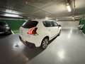 Peugeot 3008 1.6 BlueHDi Style 120 Blanco - thumbnail 5