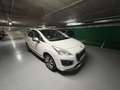 Peugeot 3008 1.6 BlueHDi Style 120 Blanco - thumbnail 3