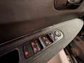 Peugeot 3008 1.6 BlueHDi Style 120 Blanco - thumbnail 13