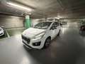 Peugeot 3008 1.6 BlueHDi Style 120 Blanco - thumbnail 2