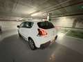 Peugeot 3008 1.6 BlueHDi Style 120 Blanco - thumbnail 4