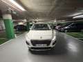 Peugeot 3008 1.6 BlueHDi Style 120 Blanco - thumbnail 1