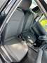 Volkswagen Polo 1.0 TSI 5p. Highline BlueMotion Technology Nero - thumbnail 12