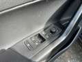 Volkswagen Polo 1.0 TSI 5p. Highline BlueMotion Technology Nero - thumbnail 9