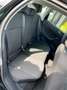 Volkswagen Polo 1.0 TSI 5p. Highline BlueMotion Technology Nero - thumbnail 11