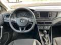 Volkswagen Polo 1.0 TSI 5p. Highline BlueMotion Technology Nero - thumbnail 13