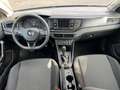 Volkswagen Polo 1.0 TSI 5p. Highline BlueMotion Technology Nero - thumbnail 14