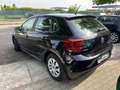 Volkswagen Polo 1.0 TSI 5p. Highline BlueMotion Technology Nero - thumbnail 3