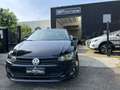 Volkswagen Polo 1.0 TSI 5p. Highline BlueMotion Technology Nero - thumbnail 1