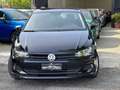 Volkswagen Polo 1.0 TSI 5p. Highline BlueMotion Technology Nero - thumbnail 6