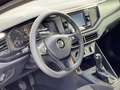 Volkswagen Polo 1.0 TSI 5p. Highline BlueMotion Technology Nero - thumbnail 7
