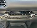 Mazda CX-30 2.0L SKYACTIVE-G 150 Automatik EXCLUSIVE Wit - thumbnail 17