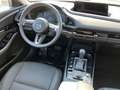 Mazda CX-30 2.0L SKYACTIVE-G 150 Automatik EXCLUSIVE Wit - thumbnail 13