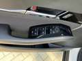 Mazda CX-30 2.0L SKYACTIVE-G 150 Automatik EXCLUSIVE Wit - thumbnail 6