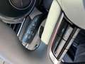 Mazda CX-30 2.0L SKYACTIVE-G 150 Automatik EXCLUSIVE Wit - thumbnail 20