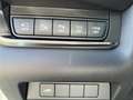 Mazda CX-30 2.0L SKYACTIVE-G 150 Automatik EXCLUSIVE Wit - thumbnail 16