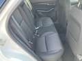 Mazda CX-30 2.0L SKYACTIVE-G 150 Automatik EXCLUSIVE Wit - thumbnail 12