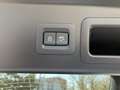 Mazda CX-30 2.0L SKYACTIVE-G 150 Automatik EXCLUSIVE Wit - thumbnail 10