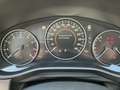 Mazda CX-30 2.0L SKYACTIVE-G 150 Automatik EXCLUSIVE Wit - thumbnail 15