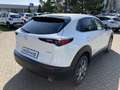 Mazda CX-30 2.0L SKYACTIVE-G 150 Automatik EXCLUSIVE Wit - thumbnail 3