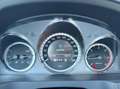 Mercedes-Benz C 250 2.2 Diesel 205CV E5 Automatica - 2010 Argintiu - thumbnail 8