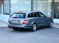 Mercedes-Benz C 250 2.2 Diesel 205CV E5 Automatica - 2010 Argintiu - thumbnail 4