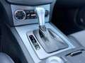 Mercedes-Benz C 250 2.2 Diesel 205CV E5 Automatica - 2010 Argintiu - thumbnail 10