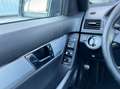 Mercedes-Benz C 250 2.2 Diesel 205CV E5 Automatica - 2010 Argintiu - thumbnail 11