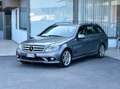 Mercedes-Benz C 250 2.2 Diesel 205CV E5 Automatica - 2010 Argintiu - thumbnail 2