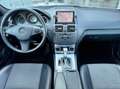 Mercedes-Benz C 250 2.2 Diesel 205CV E5 Automatica - 2010 Argintiu - thumbnail 5